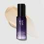 Illuminating Glow Serum